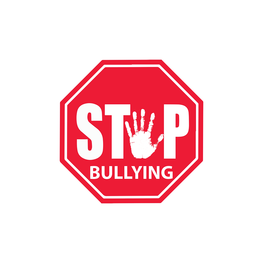 How to Prevent Bullying