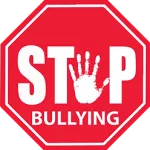Exposed Bullying