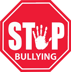 Exposed Bullying in Schools | Be a leader in Preventing Bullying
